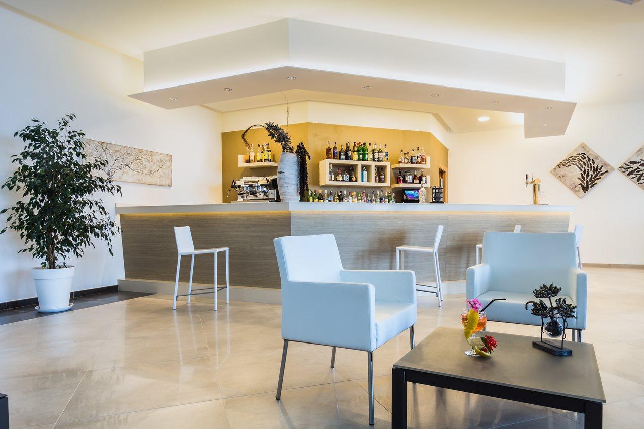 Royal Palm Resort & Spa (Adults Only) Playa De Esquinzo Luaran gambar