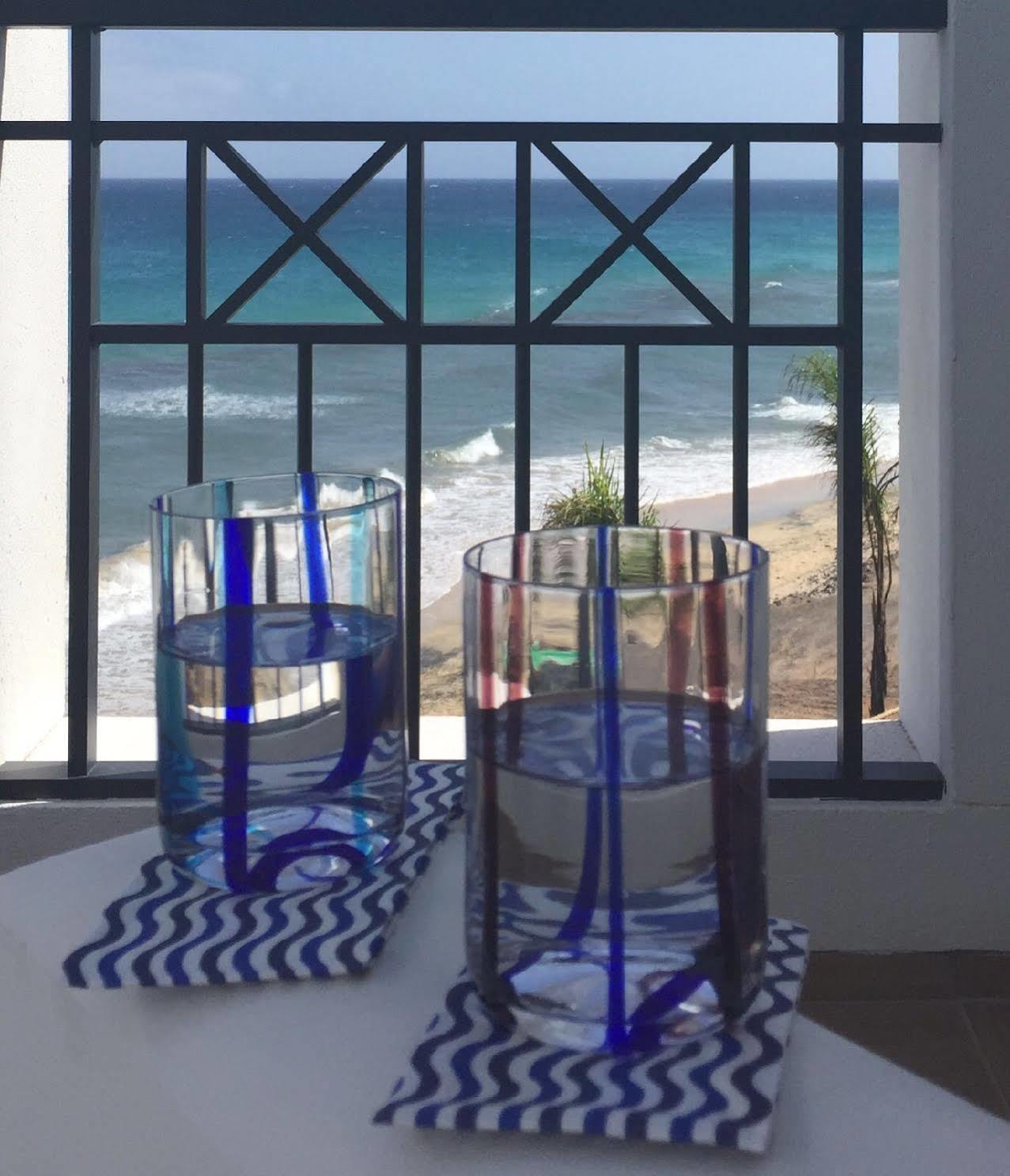 Royal Palm Resort & Spa (Adults Only) Playa De Esquinzo Luaran gambar